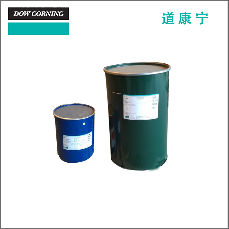 道康寧SJ668雙組份硅酮結(jié)構(gòu)膠 Featured Image