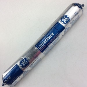 GE4800硅酮結(jié)構(gòu)膠